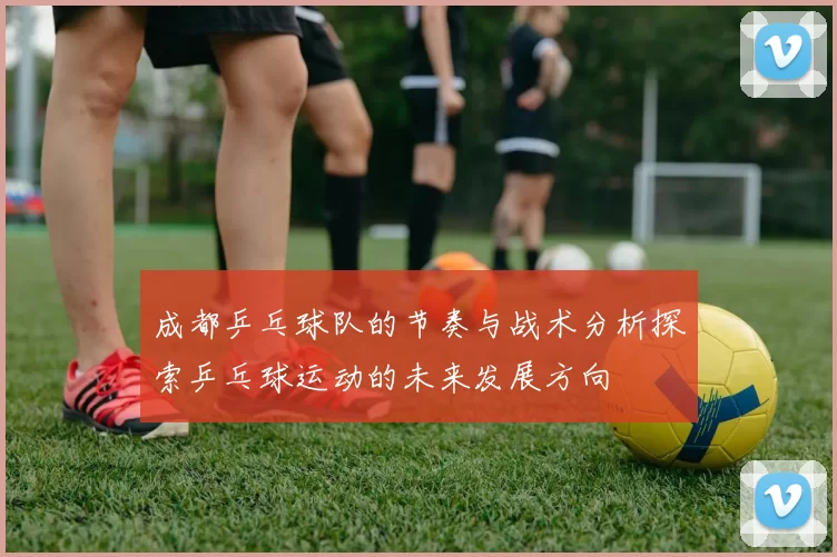 成都乒乓球队的节奏与战术分析探索乒乓球运动的未来发展方向