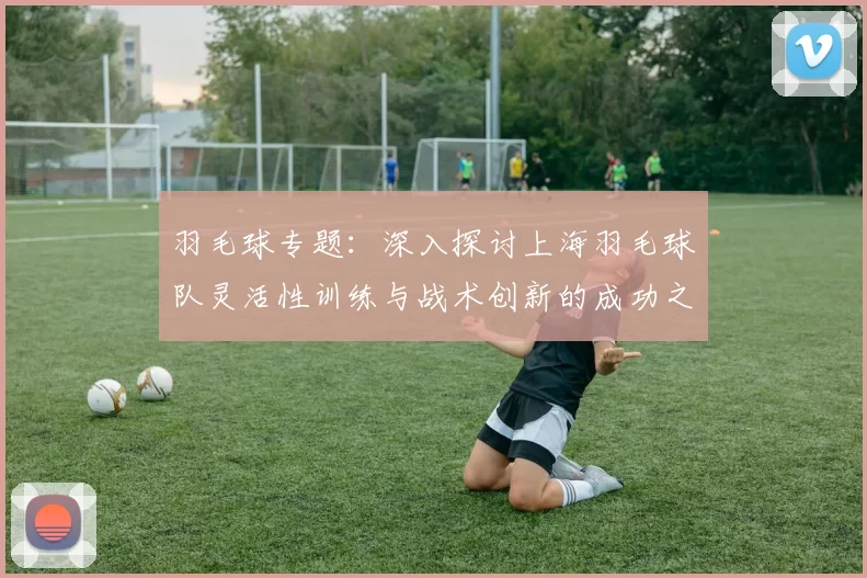 羽毛球专题：深入探讨上海羽毛球队灵活性训练与战术创新的成功之道
