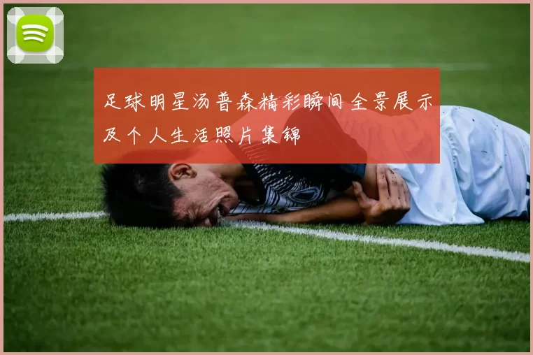 足球明星汤普森精彩瞬间全景展示及个人生活照片集锦