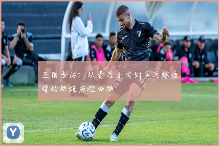 王丽专访：从青涩小将到乒乓球传奇的辉煌历程回顾