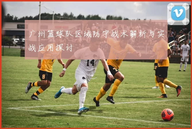 广州篮球队区域防守战术解析与实战应用探讨
