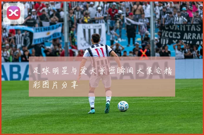 足球明星与爱犬亲密瞬间大集合精彩图片分享